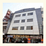 Hotel Om International photo