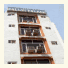 Hotel Pallvi Palace