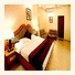Hotel Parkway Deluxe photo