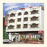 Hotel Pooja Palace photo