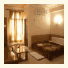 Hotel Prince Polonia photo