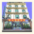Hotel Raunak International photo