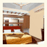 Hotel Raunak Plaza photo