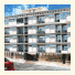 Hotel Regent Continental photo