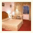 Hotel Shanti Palace