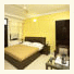 Hotel Shimla Heritage photo