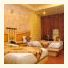 Hotel ShivDev International