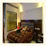 Hotel Singh Empire Dx photo
