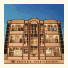 Hotel Southern photo