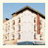 Hotel Sri Nanak Continental photo