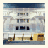 Hotel Taj Royale photo