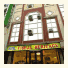 Hotel Vishal Heritage photo