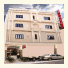 Hotel Vishal Residency photo