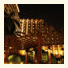 Hyatt Regency Delhi photo