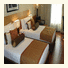 Radisson Blu Marina Hotel Connaught Place photo