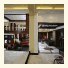 Raja Hotel photo