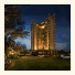 Shangri-La Hotel, New Delhi photo