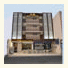 Sisley The Boutique Hotel photo