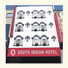 South Indian Hotel photo