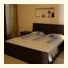 Stallen Hospitality Safdarjung Enclave photo