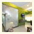 Swift Residency - Connaught Place photo