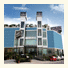 Taurus Hotel & Conventions