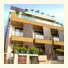 Tavisha Villa
