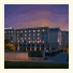 The Grand New Delhi photo