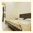 The Hospitality Home Bed & Breakfast photo
