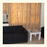 The Kosta Hotel Southex Residency photo
