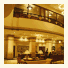 The Metropolitan Hotel & Spa New Delhi photo
