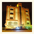 The Mughal Heritage