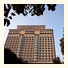 The Taj Mahal Hotel New Delhi photo