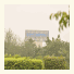 The Uppal - An Ecotel Hotel photo