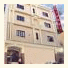 Vishal Residency photo