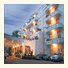 Vivanta by Taj Ambassador photo