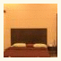 Vivek Hotel photo