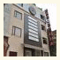 Yug Villa photo