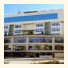 Regant Lake Palace Hotel