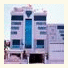 Hotel Manickam Grand photo