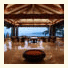 Goa Marriott Resort & Spa photo