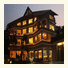 The Crown Goa photo