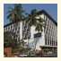 Vivanta by Taj Panaji photo