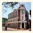 Welcom Heritage Panjim Inn photo
