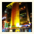 Golden Sun Guest House photo