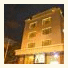 Lotus Comfort Hotel photo