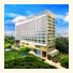 Courtyard by Marriott Pune City Centre