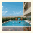Courtyard by Marriott Pune Hinjewadi