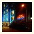 Hotel Park Central Comfort- E- Suites