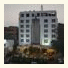 Hotel Sagar Plaza